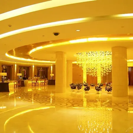 Ausotel Dayu-3