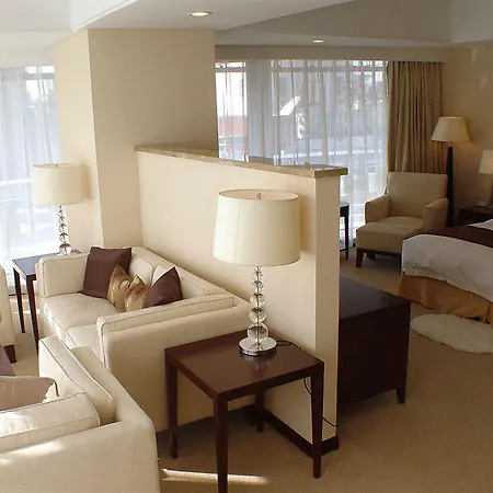 Joy City Hotel & Apartment-2