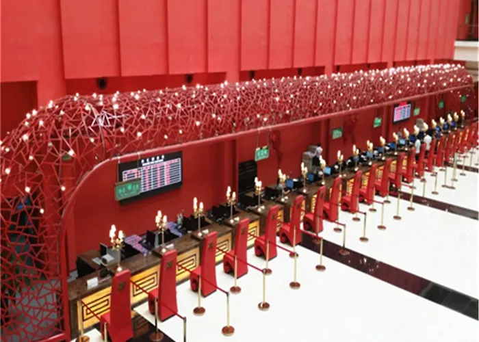 Jiu Hua Spa & Resort 昌平