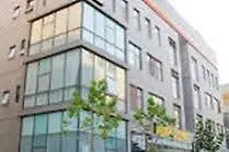 Super 8 Hotel Beijing Headquarters Base