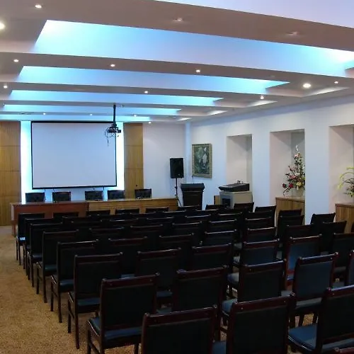 Song Lu Sheng Fang Holiday Hotel Pékin 